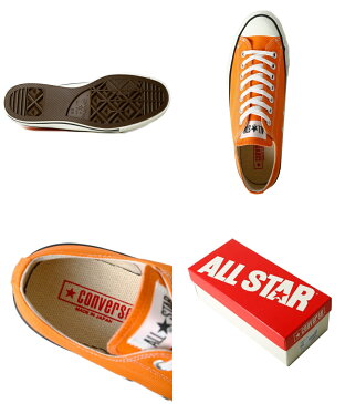 【5倍+送料無料!】【サマーキャンペーン!】CONVERSE / コンバース : CANVAS ALL STAR J OX : キャンバス オールスター コンバース シューズ 靴 ローカット 定番 メンズ : 31301650 【AST】【WIS】
