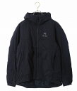 【国内正規品】ARC'TERYX / アークテリクス : 【...