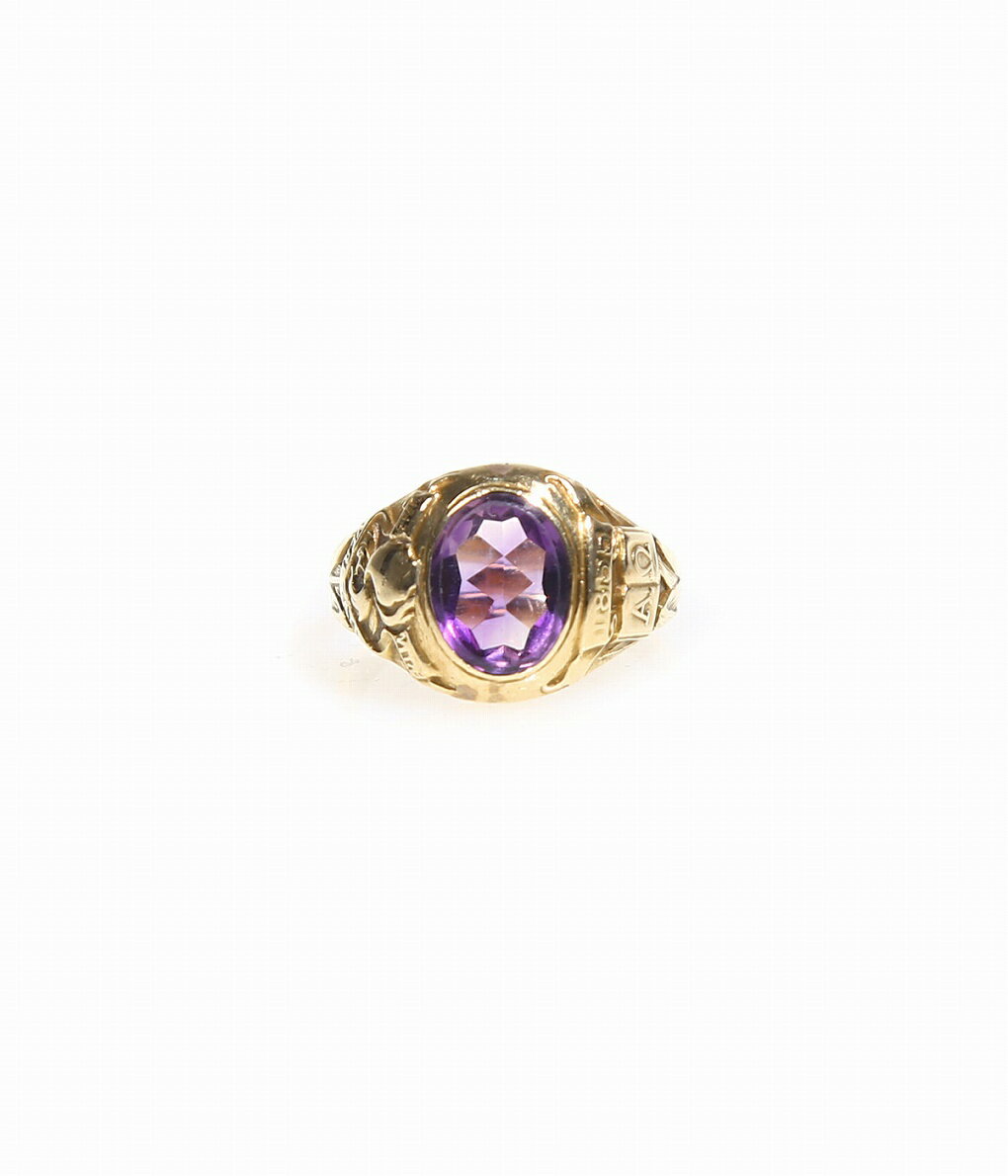 VINTAGE / ơ : VINTAGE TIFFANY US UNKNOWN RING : ơ ƥեˡ ...