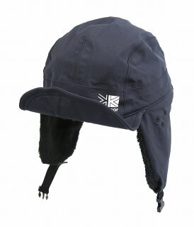 登山におすすめのキャップタイプの帽子 3シーズン用と冬用をご紹介します 登山におすすめのキャップタイプの帽子 3シーズン用と冬用をご紹介します