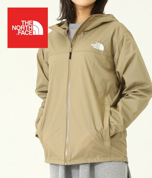 THE NORTH FACE / ザ ノースフェイス ： Venture Jacket ： ベンチャー　ジャケット　ブルゾン　ライトアウター ： NP11536 【DEA】