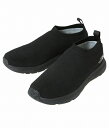 THE NORTH FACE / ザ ノースフェイス : 【レディース】 Velocity Knit GORE-TEX Invisible Fit : ザノースフェイス ベロシティ ニット インビジブル フィット ゴアテックス ユニセックス レディース : NF51998 【DEA】