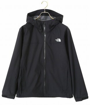 THE NORTH FACE / ザ ノースフェイス ： Venture Jacket ： ベンチャー　ジャケット　ブルゾン　ライトアウター ： NP11536 【DEA】