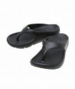 【送料無料】Danner / ダナー : MIZUGUMO ...