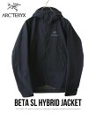 【送料無料】ARC'TERYX / アークテリクス : Be...