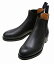 ̵F.lli Giacometti / եƥå 㥳åƥ : Side Goa Boots Maro Kid /: ɥ֡ ޥ å  ֡ 쥶֡ ӳ  : FG529 MUS