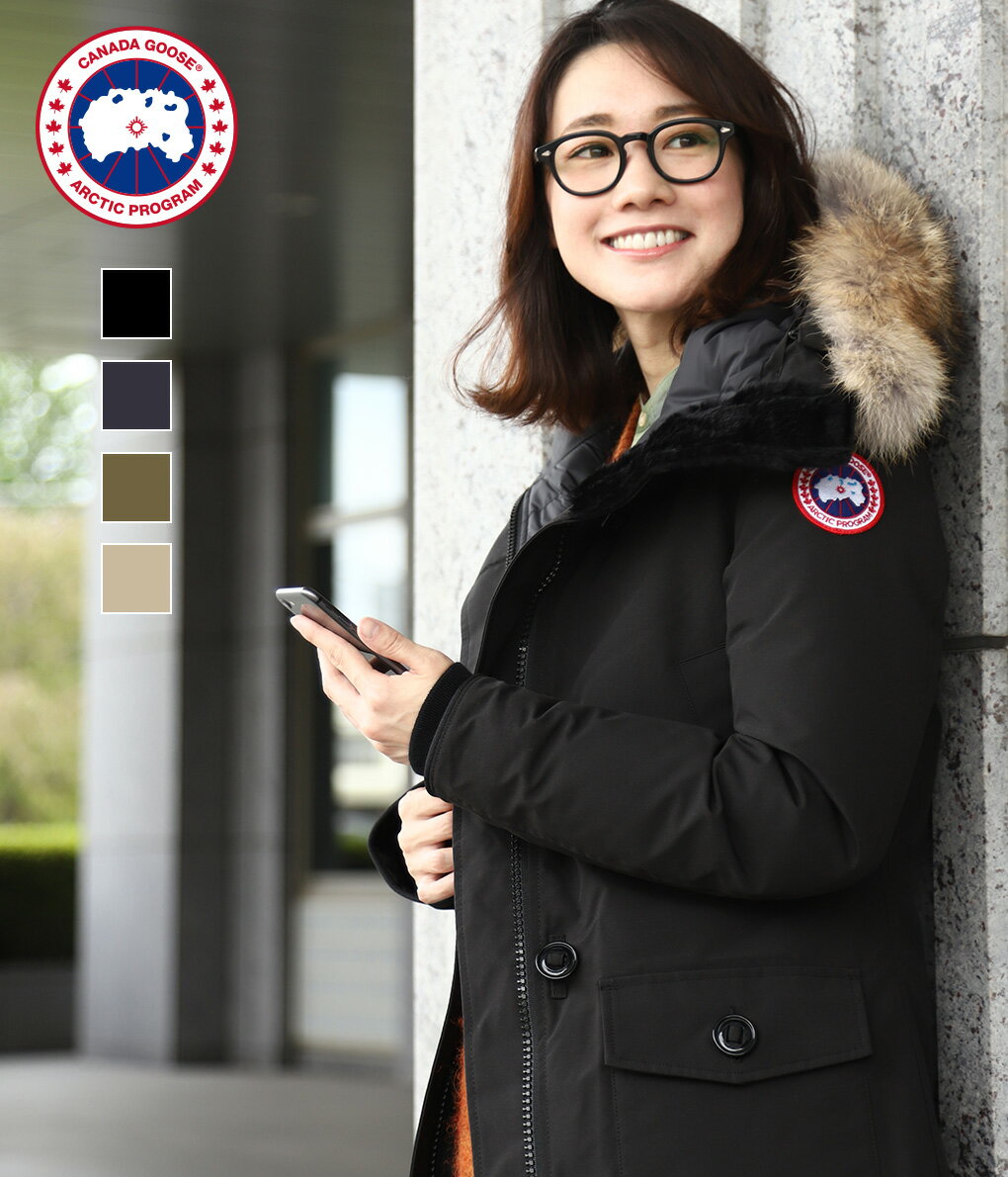 安いcanada Gooseの通販商品を比較 ショッピング情報のオークファン 安いcanada Gooseの通販商品を比較 ショッピング情報のオークファン