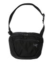 【送料無料】【国内正規品】ARC'TERYX / アークテリ...