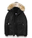 ͽ 2020ǯ1011ͽCANADA GOOSE / ʥ  ڥǥۡMONTEBELLO PARKA FF(ƥ٥å ѡ) / 2  󥸥㥱å ǥ إӡ ѡ  2530LAANN