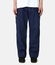 orSlow / IAXE : PAINTER PANTS ONE WASH : yC^[ pc EHbV fjpc fj EHbVH Be[W { Xibv{^ WbvtC CgIX I[V[Y Xg[g 100% : 01-5120-81ySTDz