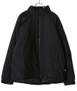 MILITARY / ミリタリー : B.A.F / U.S.TYPE ECWCS GEN3 Level 7 PRIMALOFT JACKET / 全3色 : バフ社 エクワックス レベル7 プリマロフト ジャケット ミリタリー 米軍 コマーシャルライン マイクロファイバー US企画 メンズ : GAI-2012-03【VIN】