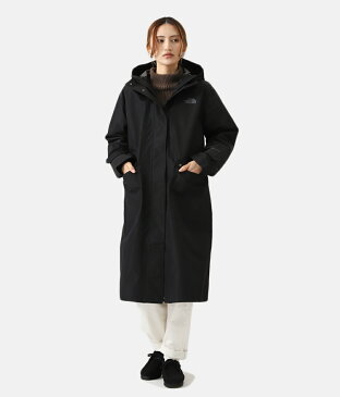 THE NORTH FACE / ザ ノースフェイス : 【レディース】GTX Puff Magne Triclimate Coat / 全2色 : ゴアテックス パフ マグネ トリクライメート コート アウター 3way ダウン ナイロン 防水 透湿 ジャケット レディース : NPW62162【DEA】