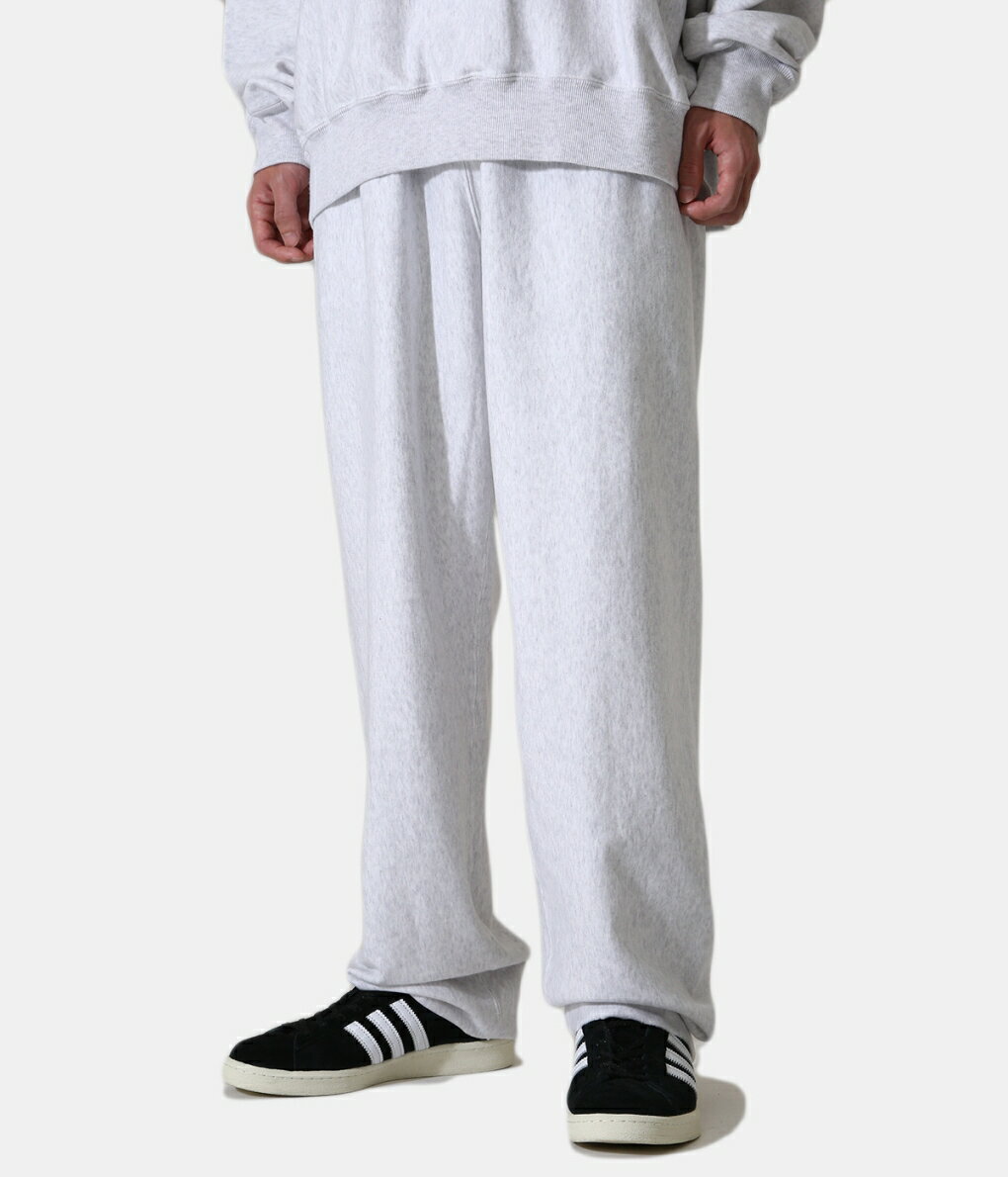 メンズファッション, ズボン・パンツ blurhmsROOTSTOCK : SoftHard Sweat Pants 2 : : ROOTS21F16COR