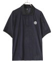 MOUT RECON TAILOR / マウトリーコンテーラー : Tactical Polo Shirts : タクティカル ポロシャツ 半袖 ポロ メンズ : MT0807【AST】【宅急便コンパクト】