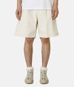 E.TAUTZ / C[gEc : NAVAL SHORTS / S2F : io V[c Cv[c tbv|Pbg fj Y : SHO01-1010yMUSz