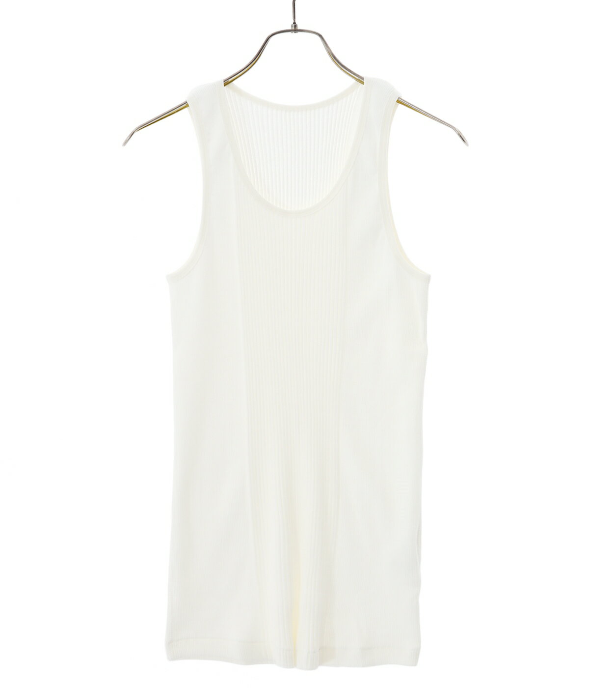 CMF OUTDOOR GARMENT / シーエムエフ アウトドア ガーメント : OM TANK TOP / 全2色 : タンクトップ アンダーウェア インナー 消臭機能 メンズ : CMF2201-CS12J【AST】【コンパクト】