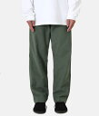 orSlow / IAXE : US ARMY FATIGUE PANTS USED WASH (REGULAR FIT) LONG LENGTH : [GX A[~[ t@eB[O pc M[tBbg [Yh EHbV Rbg xCJ[pc obNTe ČR AJR Rm : 01-5002-216ySTDz