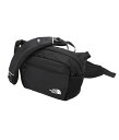 THE NORTH FACE / ザ ノースフェイス : Baby Sling Bag / 全2色 : ベビー スリングバッグ 2way ショルダーバック カバン 抱っこ紐 ヒップシート インナー丸洗い可 収納式セーフティベルト ロック機能 通気性 メッシュ 育児 乳幼児 : NMB82250【DEA】