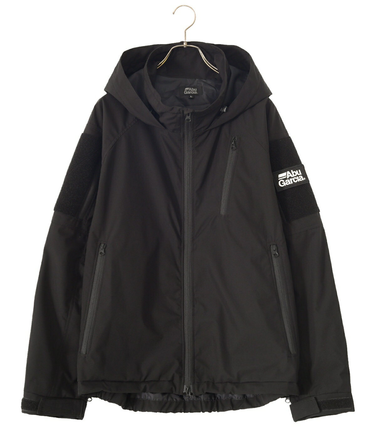 楽天市場】abu garcia is-ness cloud padding jacketの通販 楽天市場】abu garcia is-ness cloud padding jacketの通販