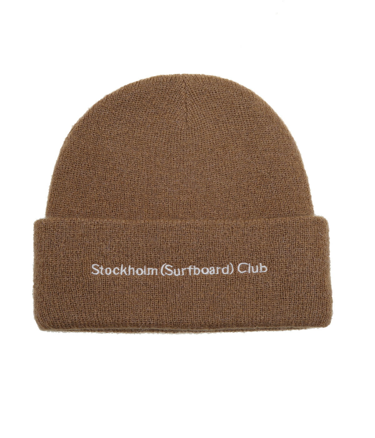 [SALE]Stockholm Surfboard Club : MOSSA : BU7B30 [PIE][コンパクト](4)
