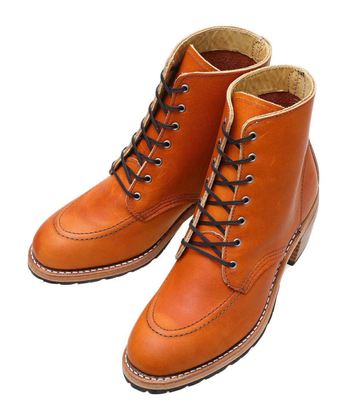 【送料無料】RED WING / レッドウィング : 【レディース】Clara Oro