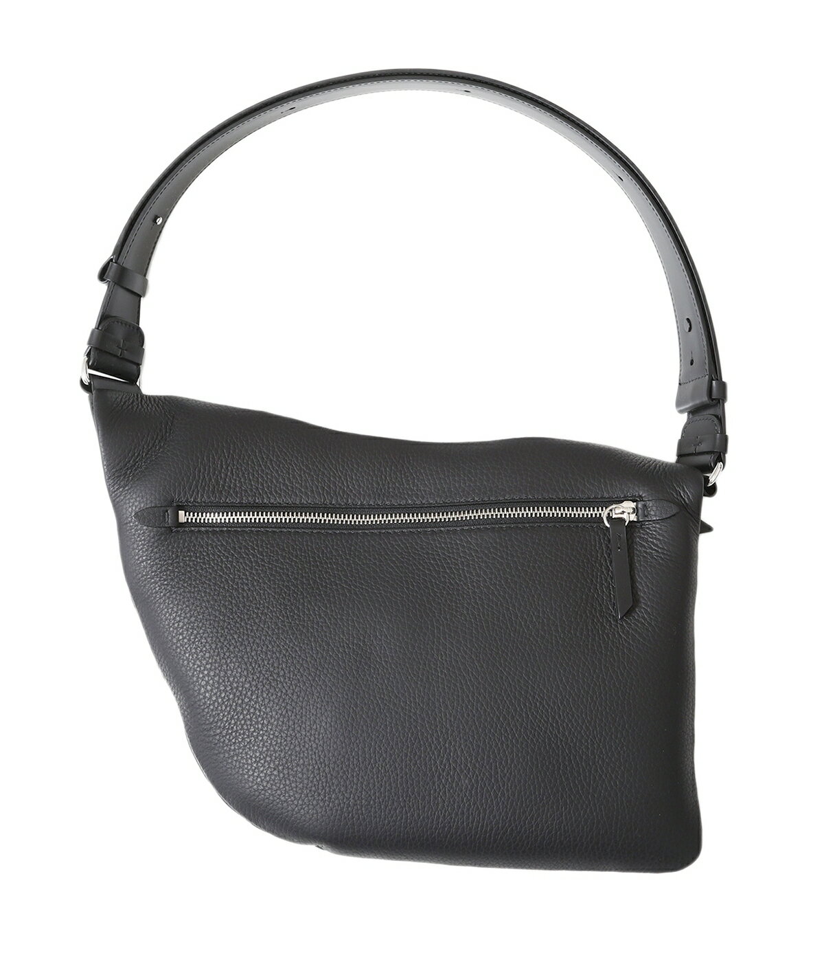 正規品】Maison Margiela / メゾン マルジェラ : SOFT 5AC ON BODY