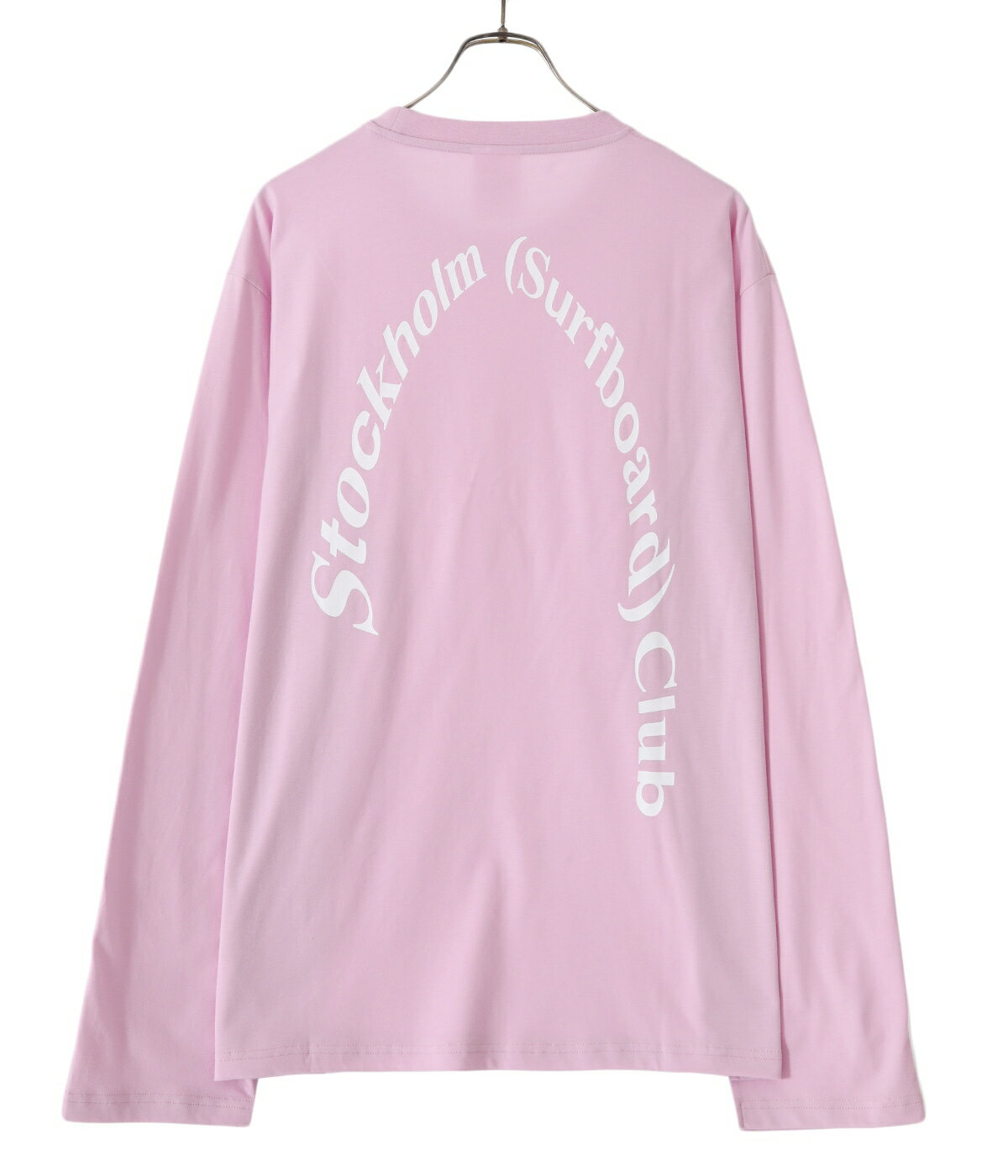 楽天市場】ストックホルム クラブの通販