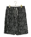 orSlow / IAXE : HAWAIIAN SHORTS : IAXE nCA V[c  n[t pc Y : 03-7058-61ySTDzyRpNgz