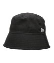 NEW ERA / j[G : BUCKET01 S BRIM BLK : oPbgnbg Xq Z[[nbgRNV Rbg : 13750929yWAXz