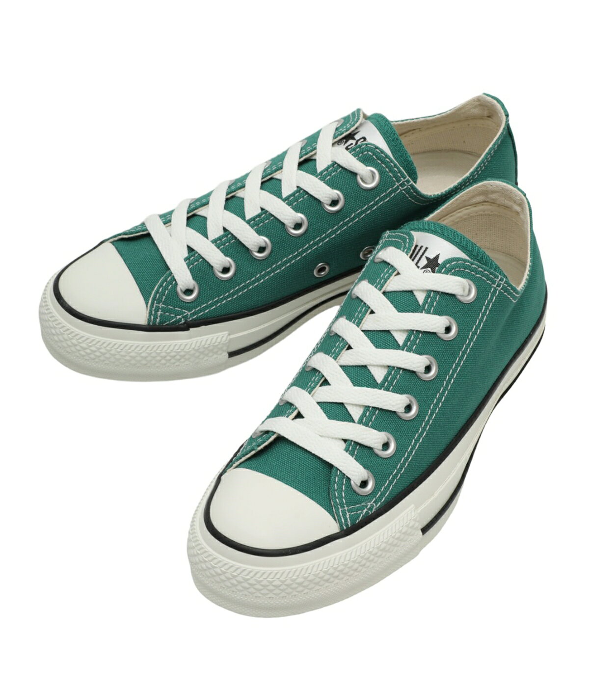 [SALE]CONVERSE : ALL STAR OX : 31309370 [DEA][U]