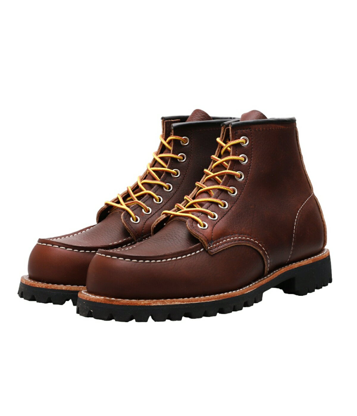 楽天市場】RED WING 8143の通販 楽天市場】RED WING 8143の通販