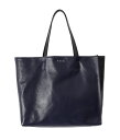 MARNI / }j : MUSEO SOFT E/W TOTE : g[g obO  v U[ : SHMQ0043Q1-P2644yRIPz