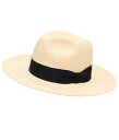 【送料無料】STETSON / ステットソン : Standard : 帽子 ハット ストローハット 麦わら帽子 メンズ ナチュラル オールアップ ワイドブリム 石目編み パナマ レーヨン 夏 海 レジャー キャンプ 旅行 フォーマル カジュアル タウンユース : SE658-22S00【STD】