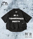 yP5{zCMF OUTDOOR GARMENT / V[GGt AEghA K[g : yONLY ARKz ʒ MESH BASEBALL SHIRTS : I[A[N ʒ bV x[X{[ Vc  S vg ʋC ubN ANeBu AEghA : ONLYARK-0-2021yASTz