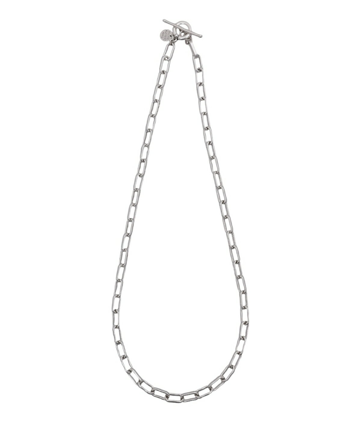 ̵PHILIPPE AUDIBERT / եåץǥ١ : collier petite Peran laiton : ꥢץڥͥå쥹 С ꡼ 󥰥ͥå쥹  ǥ  ե ץ쥼 ץ : COH4973DEAۡإѥȡ