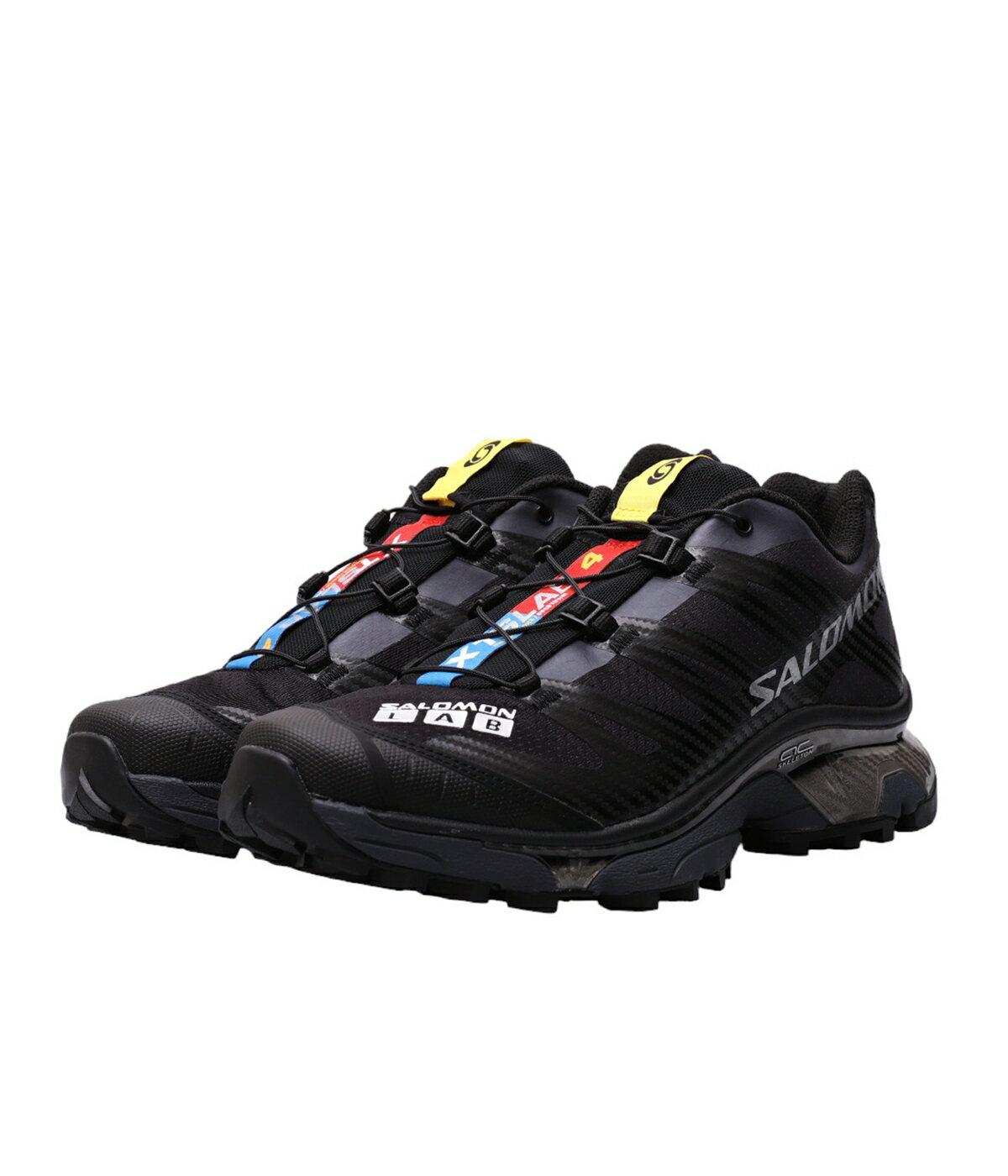 楽天市場】SALOMON(靴サイズ(cm)24.5)(スニーカー|メンズ 楽天市場】SALOMON(靴サイズ(cm)24.5)(スニーカー|メンズ