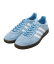 adidas original handball spezialの画像