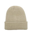 yzPOLYPLOID / |vCh : KNIT CAP C / S2F : jbgLbvC Lbv jbgLbv Xq : 28-C-11yCORzy}փRpNgz