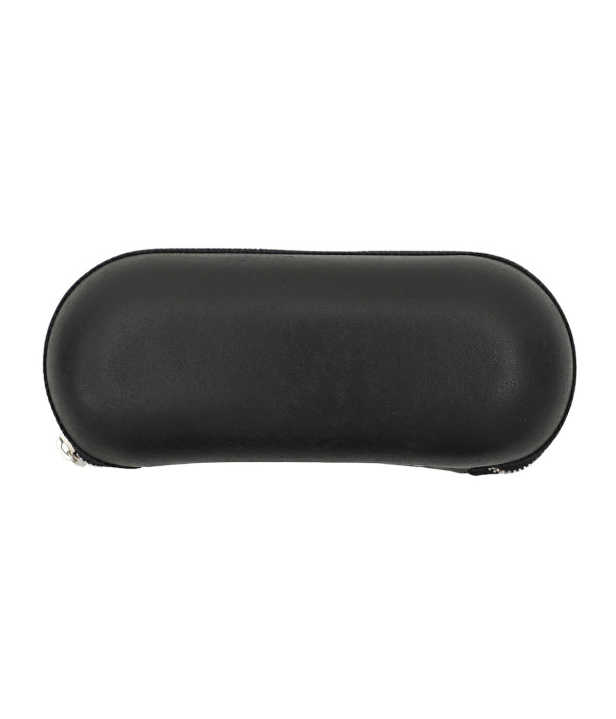 [送料無料]Hender Scheme : 3d case : tq-rc-3dc[COR][DEA][D]