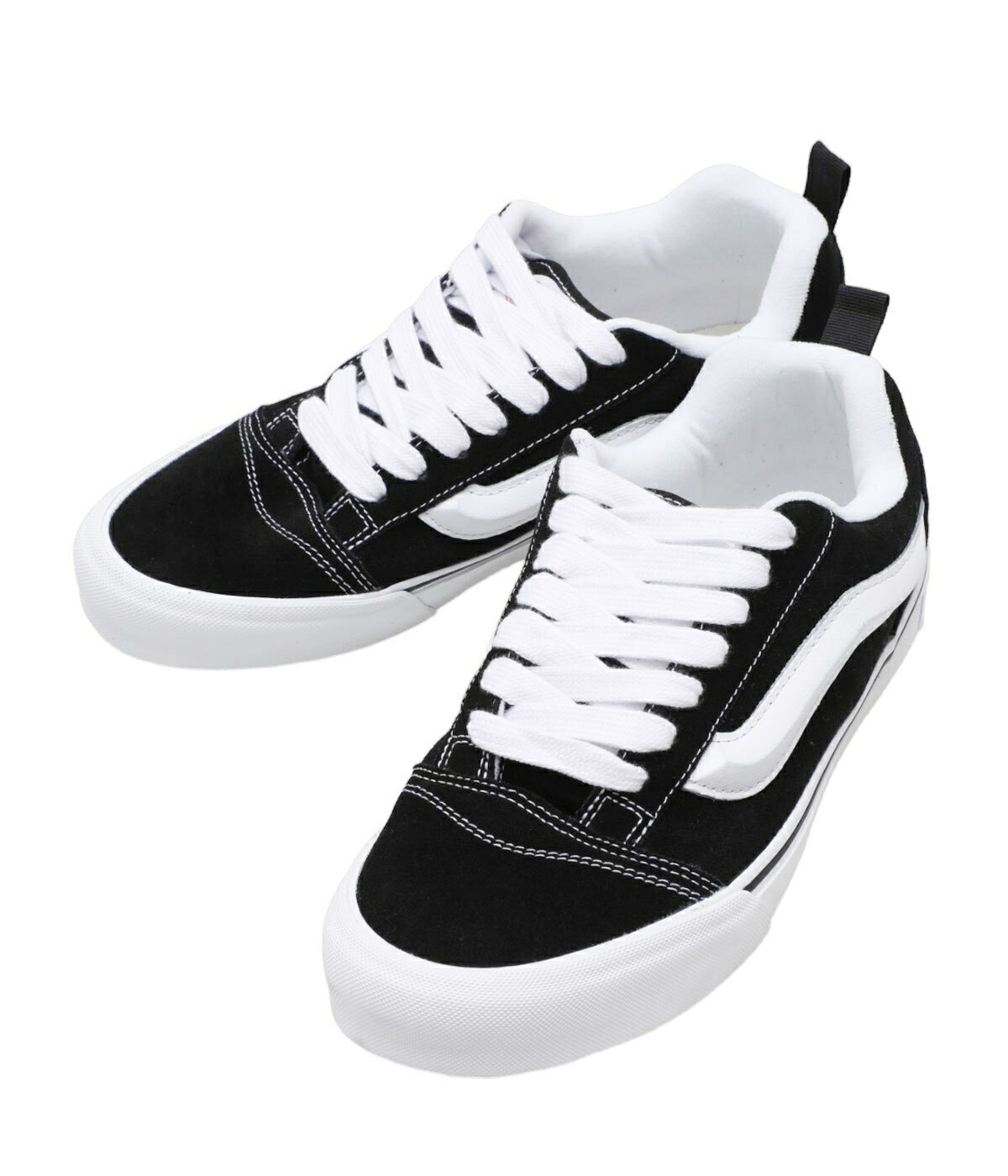 VANS CLASSICS / Х 饷å : KNU SKOOL : ˥塼  ˡ 塼 ɥȥ饤 ...