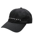 ySALEzVETEMENTS / Fg : FRIENDLY LOGO CAP : th[ S Lbv Xq ubN 6pl RbgcC }WbNe[v Rbg hJ e[vAWX^[ Vv JWA X|[c AEghA I[V[Y : UE54CA140ByRIPz