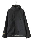 DAIWA PIER39 / _C sAT[eBiC : GORE-TEX TECH ACME WADING JACKET / S2F : S100 VAio[ XyVWPbg AE^[ iCWPbg EF[fBOWPbg h  h y : BJ-11023yPIEz