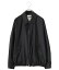 MARKAWARE / ޡ : WIDE SPORTS JACKET / 2 : 磻 ݡ 㥱å ֥륾    ̵ äꥷ륨å åȥå: A23A-07BL01CMUS