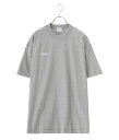 ySALEzVETEMENTS / Fg : ALL GREY INSIDE-OUT T-SHIRT : I[OCCTChAEgTVc I[OC CTCh AEg  Jbg\[ YW CTChAEg Rbg GX^ I[o[TCY : UE63TR100SyRIPz