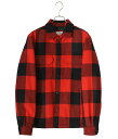 WOOLRICH / ウールリッチ : ALASKAN WL