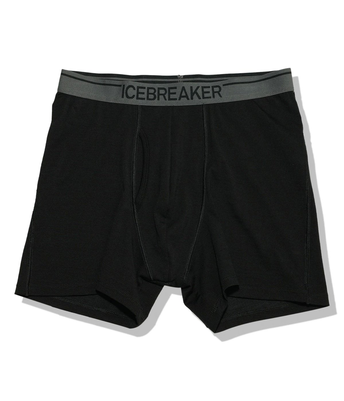 楽天市場】icebreaker アイスブレーカー(メンズ|インナー 楽天市場】icebreaker アイスブレーカー(メンズ|インナー