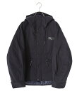 ワイルドシングス ダウンジャケット メンズ 【送料無料】WILD THINGS / ワイルドシングス : INITIAL DENALI DOWN JACKET / 全2色 : イニシャルデナリダウンジャケット クラシック アウトドア タウンユース 高対水圧 高透湿 ダウン サスティナブル リサイクル羽毛 ややゆったり 現代的 : WT23122SK【AST】