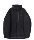 NANGA / iK : AURORA STAND COLLAR DOWN JACKET : I[X^hJ[_EWPbg  玉y X^hJ[ ~Wbv }bgȎ I[ebNX n pAbv Ƃ肠TCY : ND2341-1A302yASTz