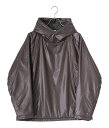 alk phenix / ANtFjbNX : Insulated air parka : ANtFjbNX CTCebhGA[p[J[ AE^[ _E  GAp[J[ {bNXVGbg y  t[fB : EAM23IT50yPIEz