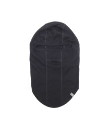 icebreaker / アイスブレーカー : OASIS BALACLAVA : アイスブレーカー オアシスバラクラバ バラクラバ メリノウール ウール タウンユース アウトドア 防寒 保温 通気性 防臭性 調温調湿 フリーサイズ 帽子 ストール マフラー : IN52309【STD】